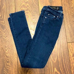 Armani Exchange Jeans
